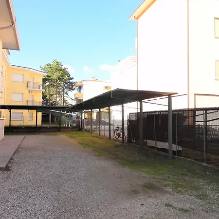 Bright Flat Close To The * 比比翁