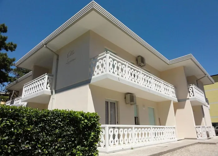 公寓 Bright Flat Close To The